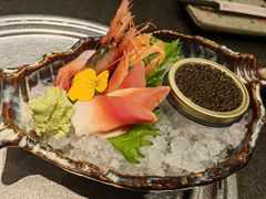 -赤谷和牛烧肉居酒屋(石景山店)