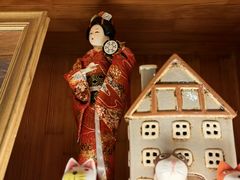 -南风(淮海街店)