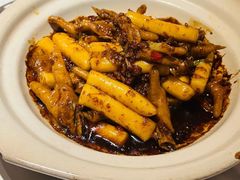 -马头巷·食景园(苏州总店)