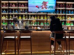 -牛焱·烧肉酒肆(五大道店)