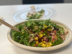 -油梨树AVOCADO TREE(嘉里中心店)