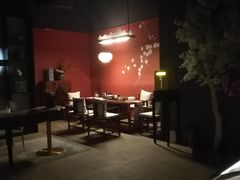 -璞·澐间影院式足道SPA(尚悦湾店)