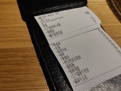 -江户烧肉(高德店)