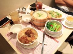 -池记(尖沙咀店)