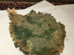 -みかわ是山居