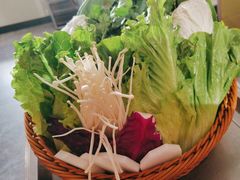 -陈大锅·岳阳鱼馆·地道岳阳菜(美食街店)