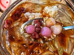 -全牛匠·乐山跷脚牛肉(新中关店)