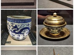-闵行博物馆