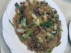 -老福洲(西洪路店)