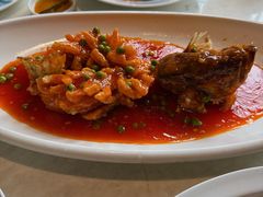 -绿波廊(豫园店)