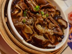 -贤合庄卤味火锅(勒泰中心店)