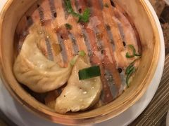 -宽窄巷子(米兰中央火车站店)