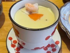 -礼舍·和牛火锅·烤肉·料理餐厅(华茂店)