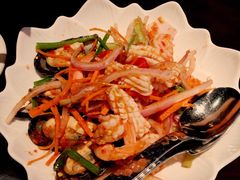 -食肆&Fourteen(武林夜市店)