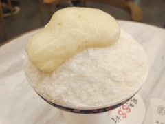 -糖纸甜品(印象城店)