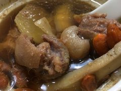 -信行丰炖品皇店(光孝路店)