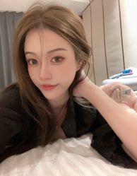 点击看大图 -东秀护肤造型