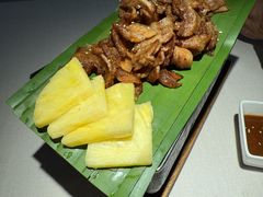 -云腾食府·云南菜