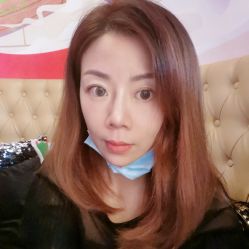 -西施无菌半永久纹绣眉眼影唇轻增发纹发际线