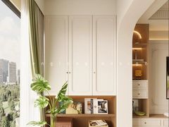 -住范儿家装·整体家装·装修设计