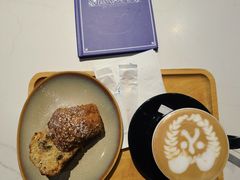 -Buonissimo(佛罗伦萨小镇店)