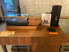 -星巴克(福州三坊七巷店)