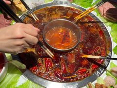 -音乐派KTV(银泰城店)