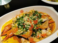 -丰收日(五角场店)