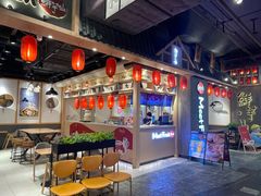 -鲜芋仙(时尚天河店)