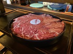 -重八牛府(花乡奥莱店)