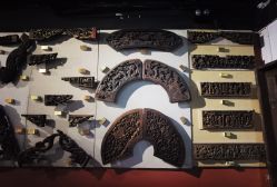 -文旺阁亲子手工DIY木作博物馆