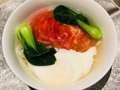-厉家菜(金宝街店)