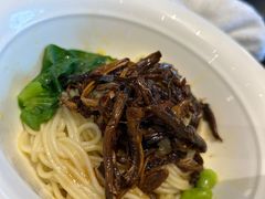 -翠湖宾馆·中餐厅