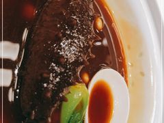 -HOMES上海本帮菜(襄阳公园店)