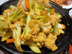 -冷大厨灌汤包