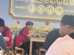-银记肠粉(文昌北路店)