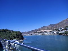-南诏风情岛