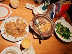 -话梅·客家小厨(东门店)