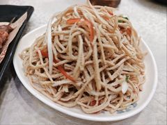 -金谷园饺子·烧烤(人大总店)