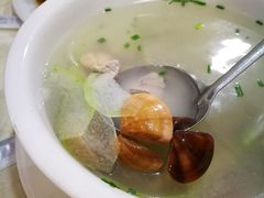 -秋姐美食店(旅游大道店)
