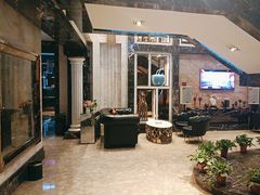 -K-ONE PARTY量贩式KTV(泺源大街店)