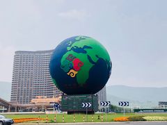 -太湖龙之梦