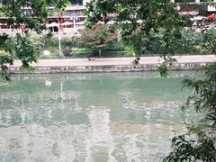 -遵义会议纪念馆