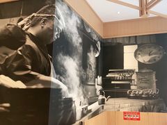 -味千拉面(南虹店)