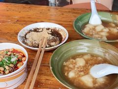 -张醪糟(街子店)