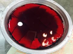 -重庆老火锅王(永陵路分店)