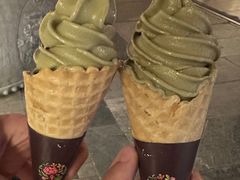 -吴裕泰茶莊(大栅栏店)