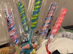 -皇后镇绝妙糖果店(皇后镇店)