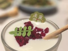 -阿露佳·舌尖上的安吉菜