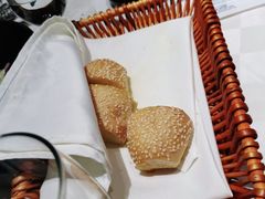 -西堤牛排(南京龙江店)